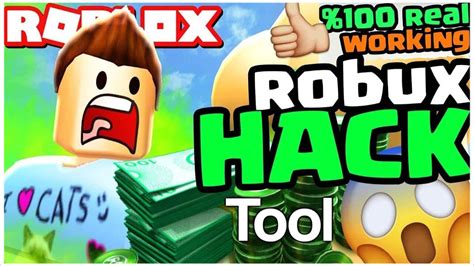 Roblox Hack Fps Unlocker 4 0 Roblox Hack Meme Simulator Secrets - meme hack roblox