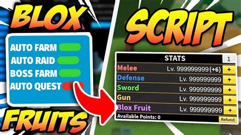 Roblox Hack Fps Unlocker 4 0 Roblox Hack Meme Simulator Secrets - meme hack roblox